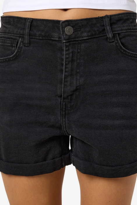 Noisy may nmmoni hw dnm shorts az360bl noos